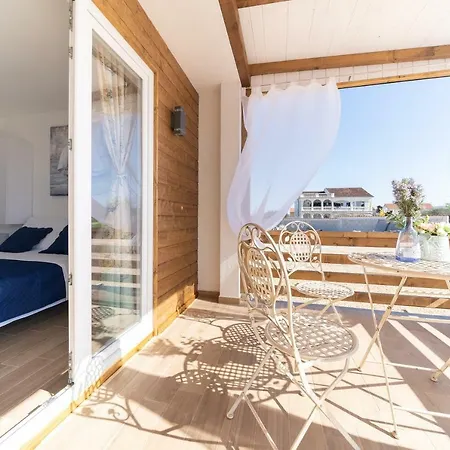 Prestige Villas Pool Yard Holiday park Drage